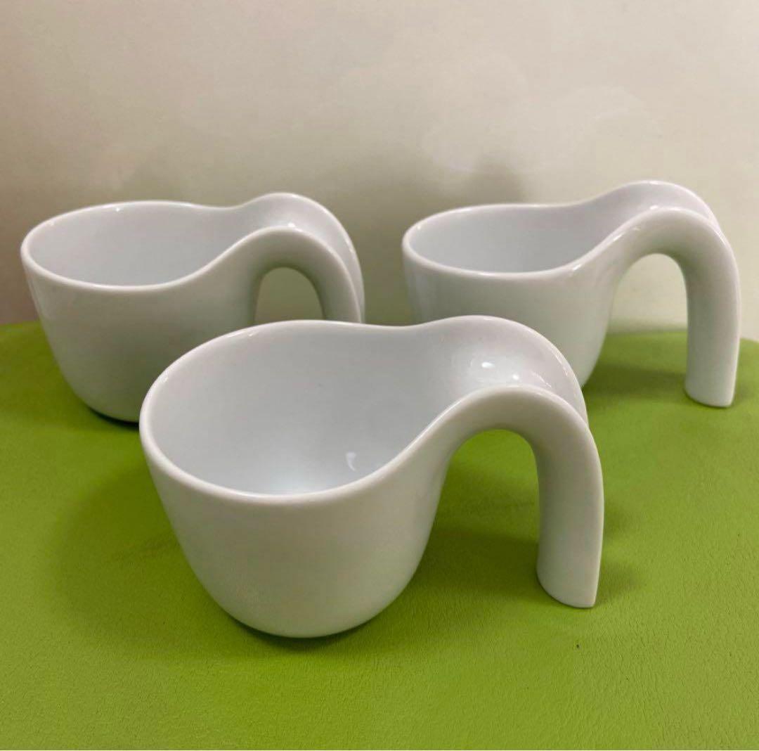 ★専用★ロイヤルコペンハーゲン　オーレ　オーレカップ