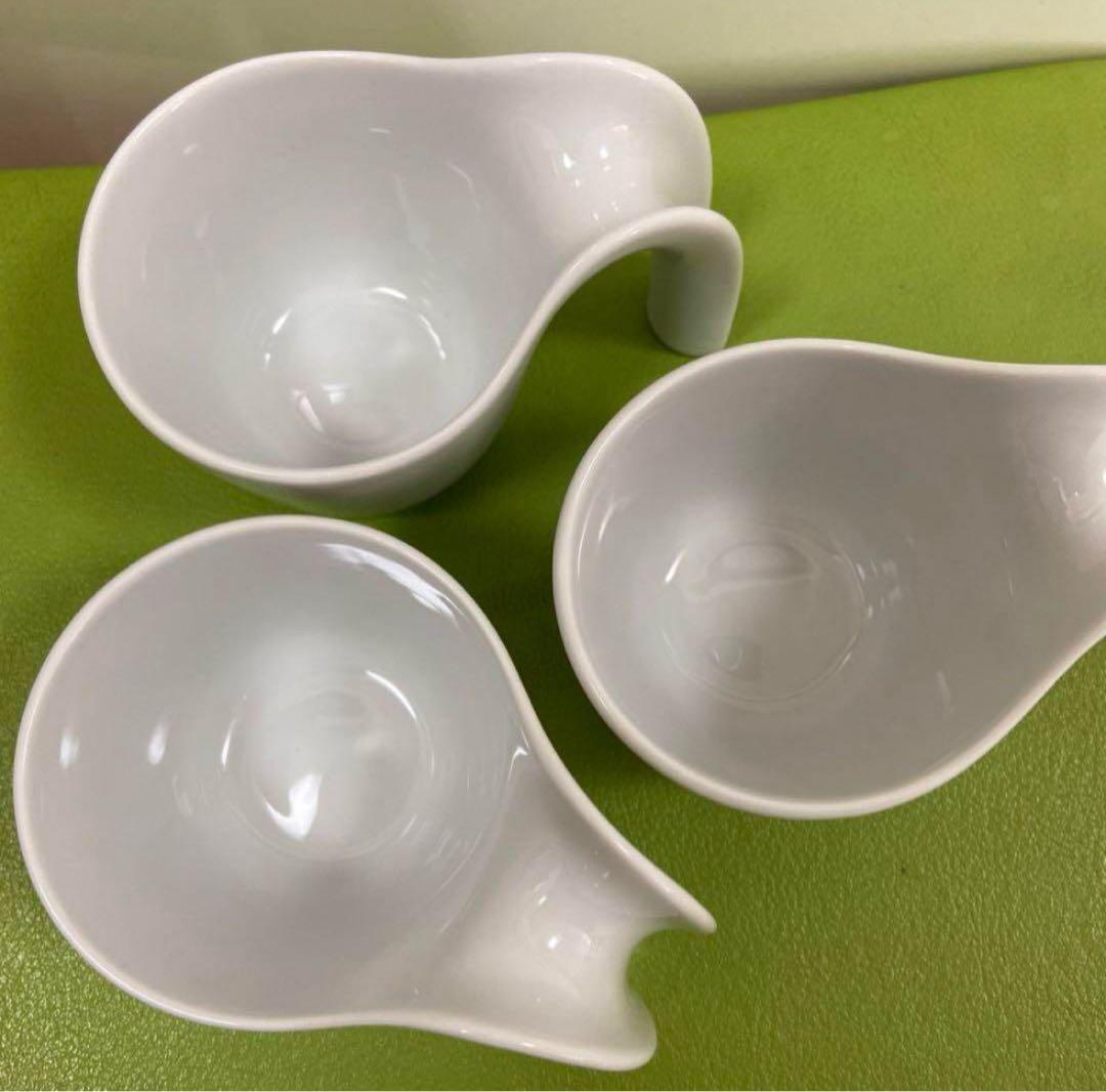 ★専用★ロイヤルコペンハーゲン　オーレ　オーレカップ