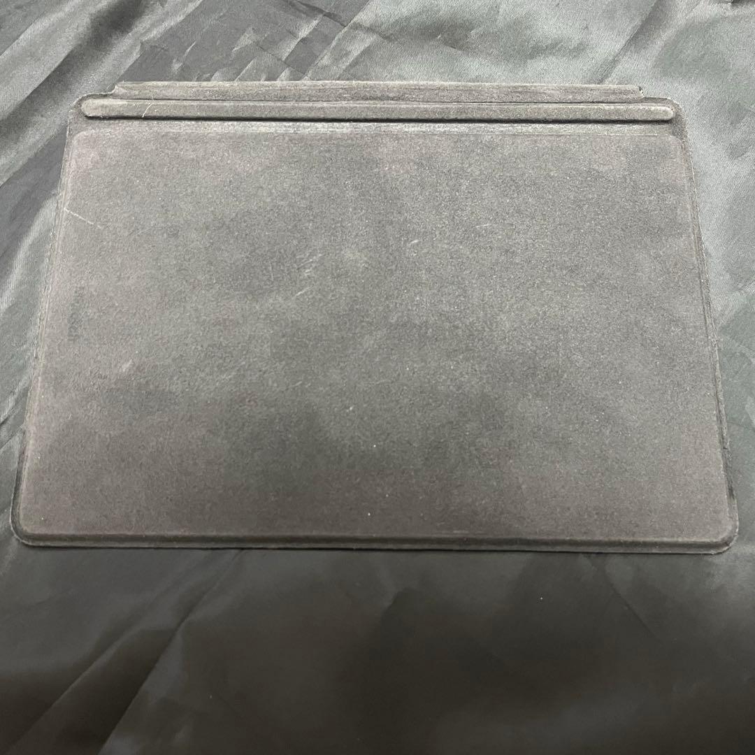 Surface Go2 8GB 128GB キーボード、ペン付属