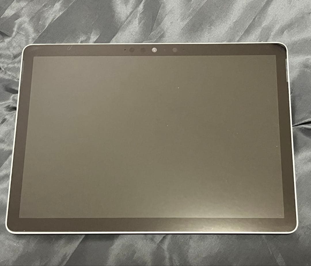 Surface Go2 8GB 128GB キーボード、ペン付属