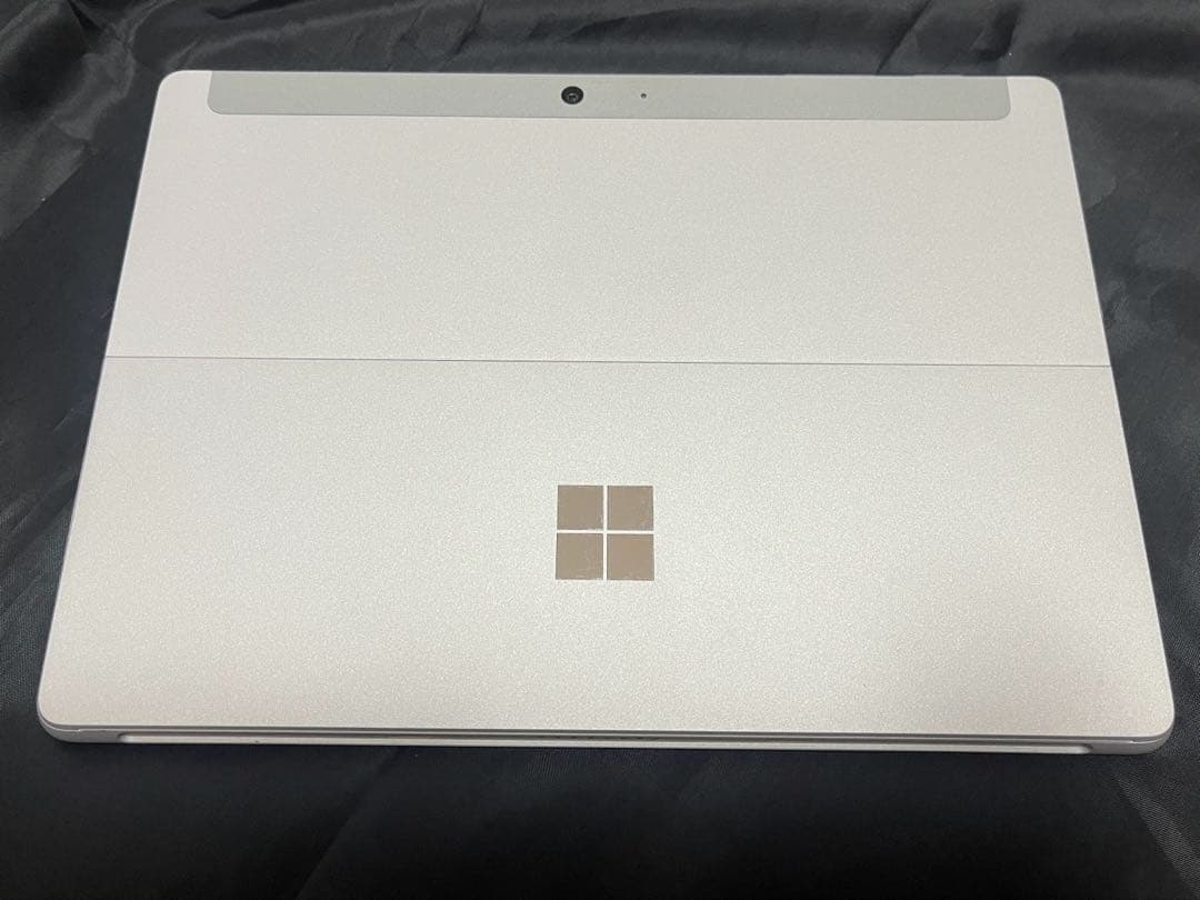 Surface Go2 8GB 128GB キーボード、ペン付属