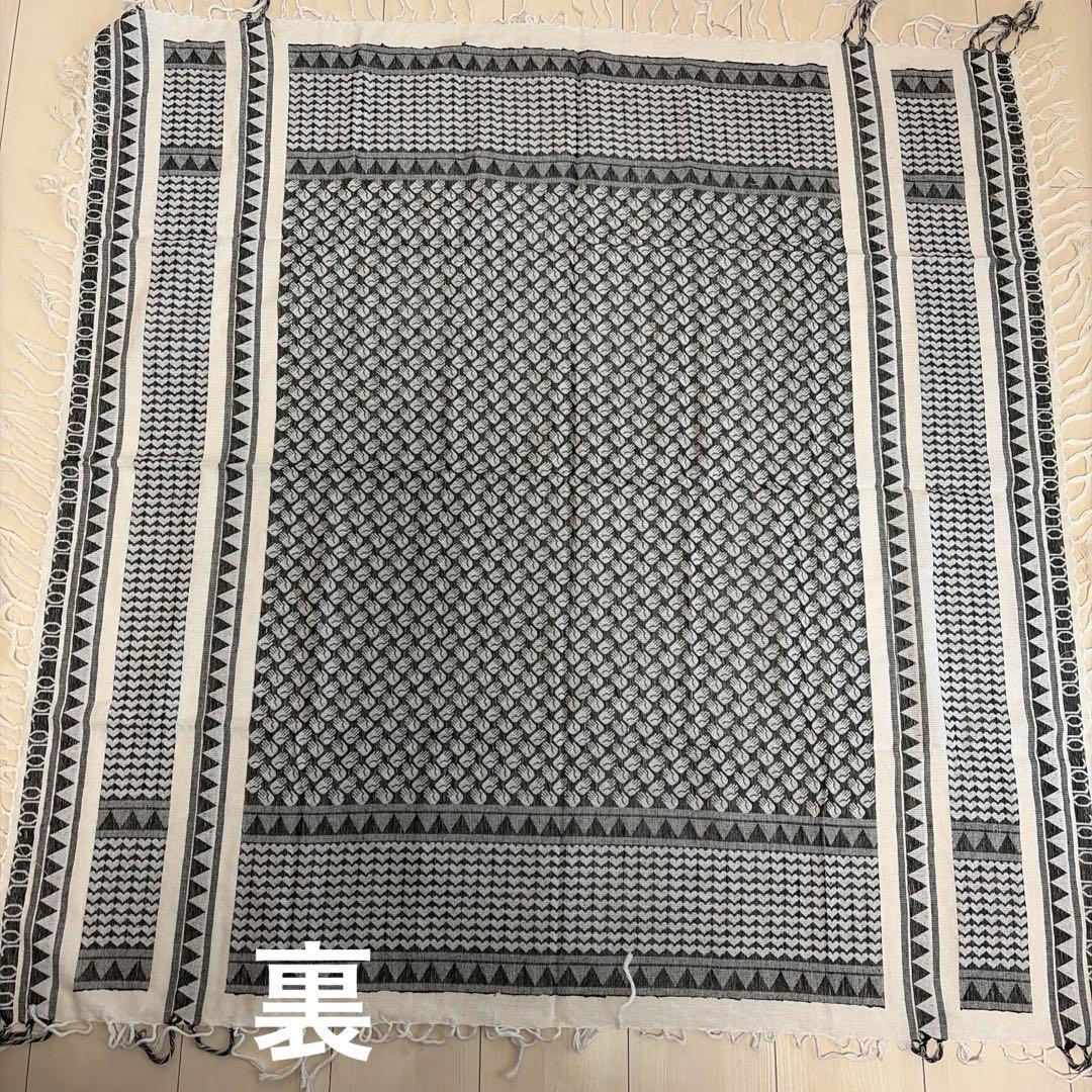 ジョジョの奇妙な冒険 × アルトラバイオレンス 限定アフガンス