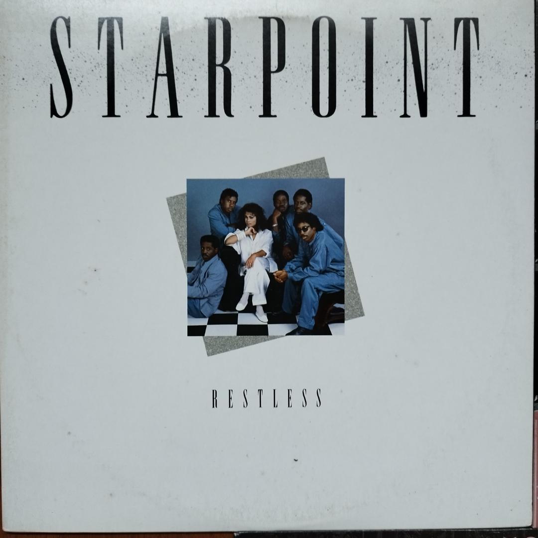 送料無料 激レアOne Way他ソウルR&Bまとめ売り#FUNK#DISCO