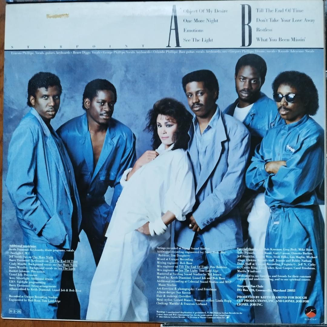 送料無料 激レアOne Way他ソウルR&Bまとめ売り#FUNK#DISCO