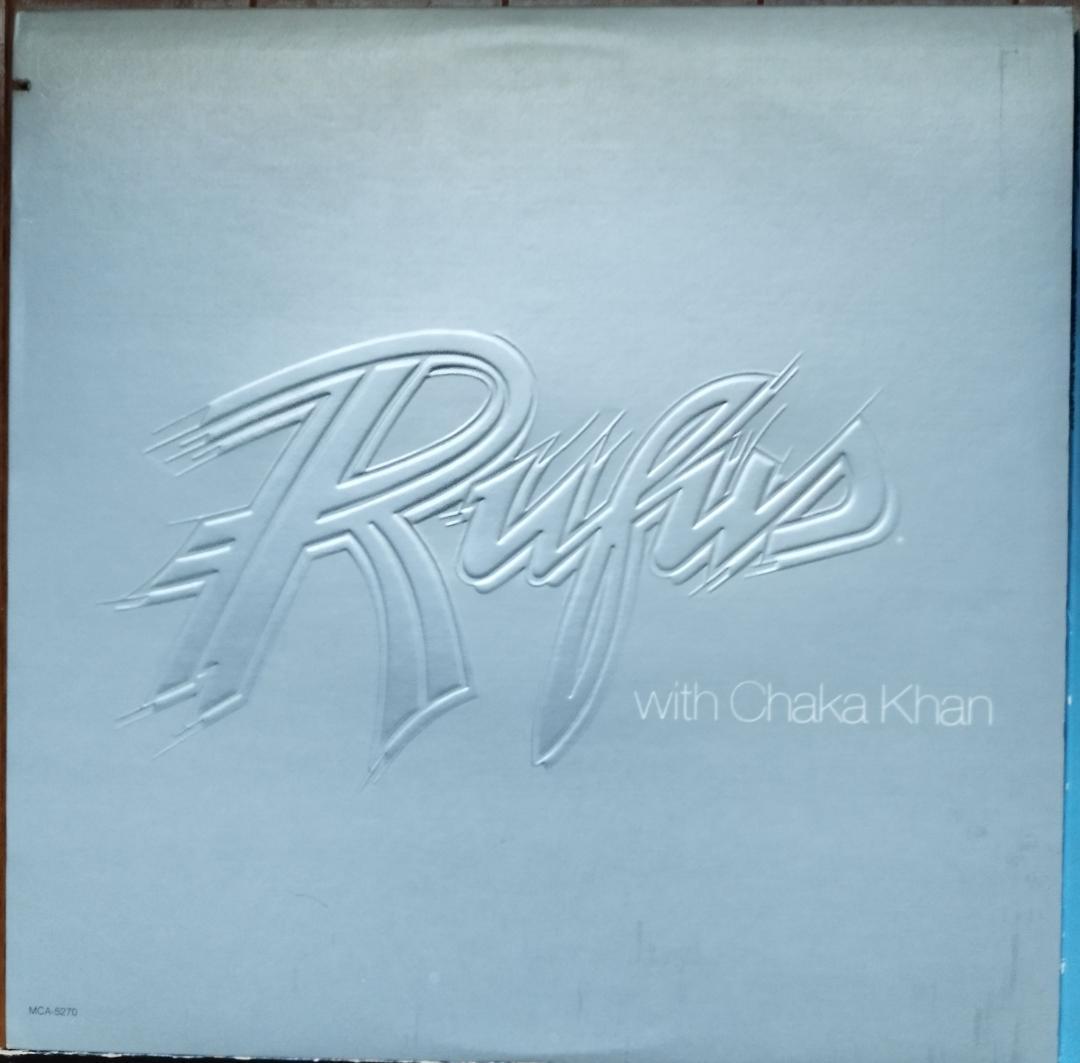 送料無料 激レアOne Way他ソウルR&Bまとめ売り#FUNK#DISCO