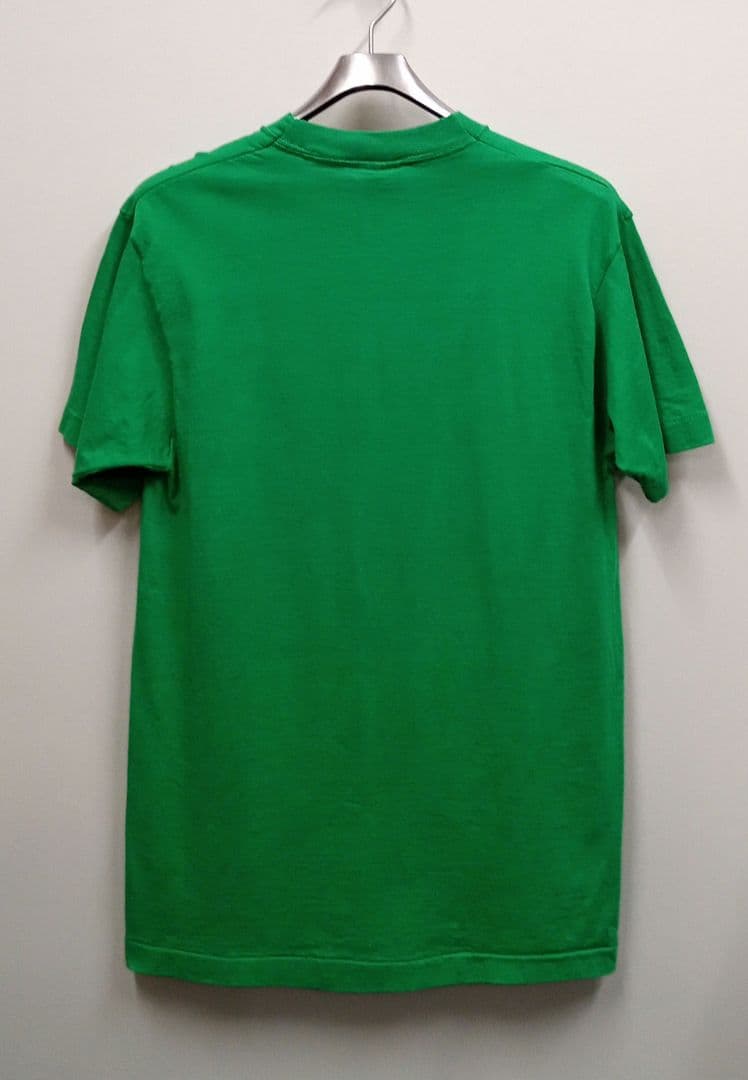 NFL フィラデルフィア・イーグルス 90s セーラム社製Tシャツ