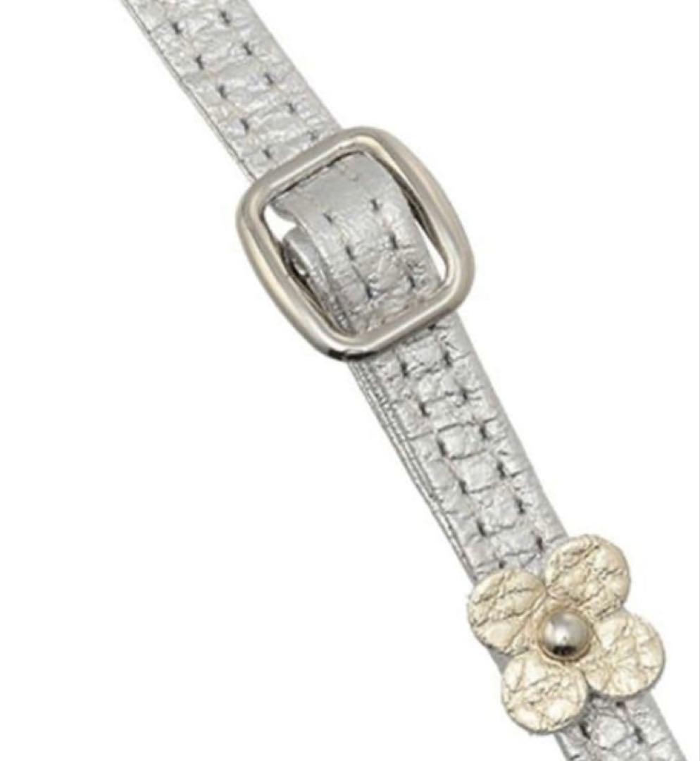 【新品】ANA オリジナル　アンテプリマ　スマートフォンストラップ