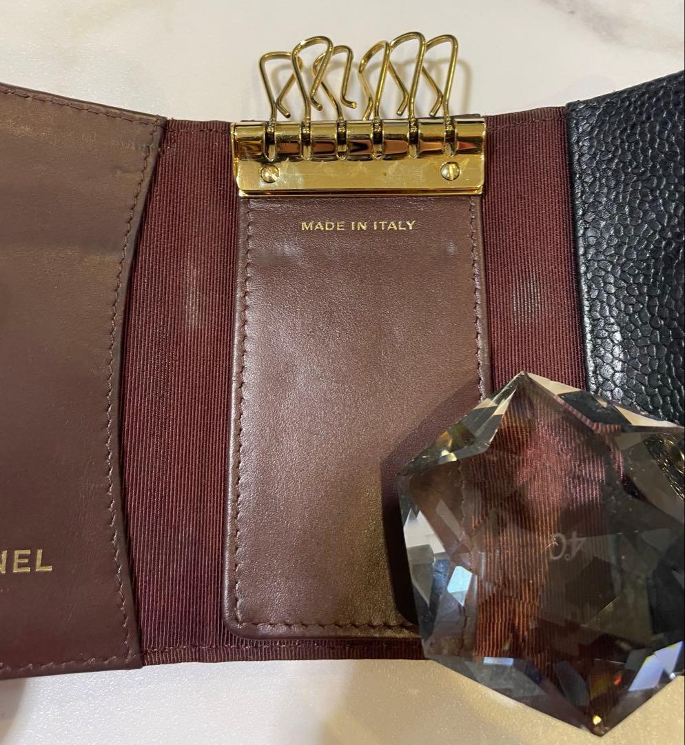 ちゃちゃ様。専用。