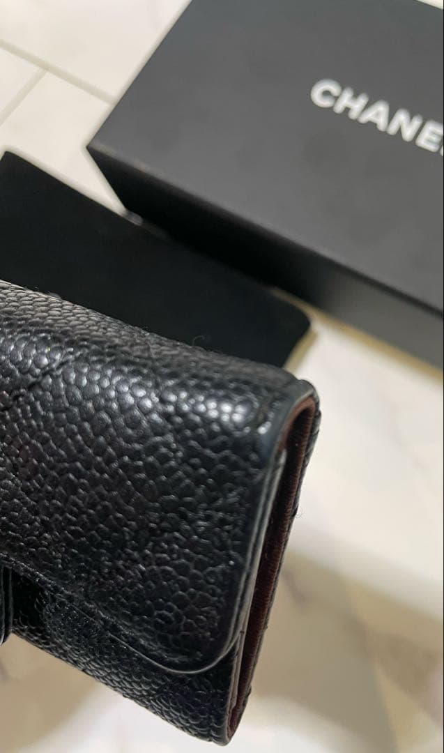 ちゃちゃ様。専用。