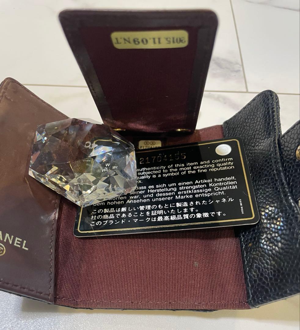 ちゃちゃ様。専用。