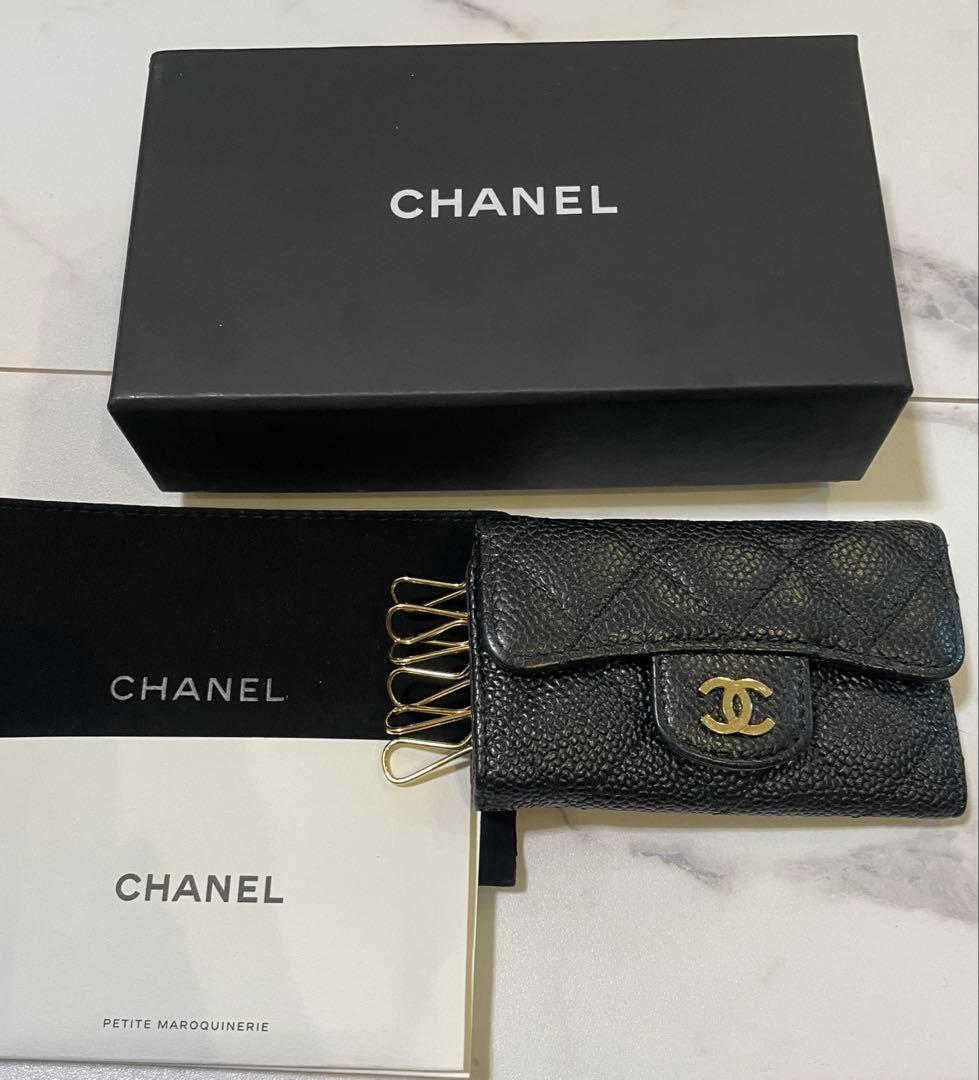 ちゃちゃ様。専用。