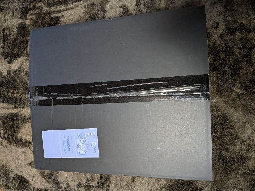 Mサイズ uber 藤原ヒロシ fragment