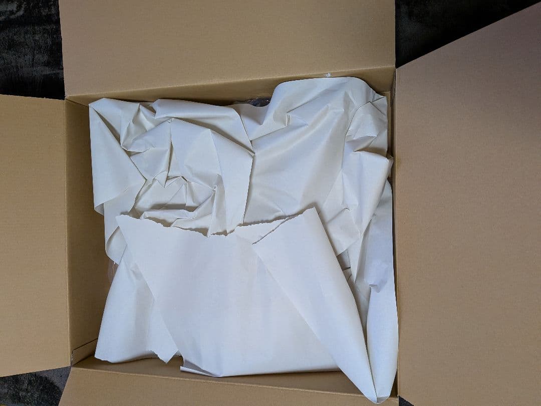 Mサイズ uber 藤原ヒロシ fragment