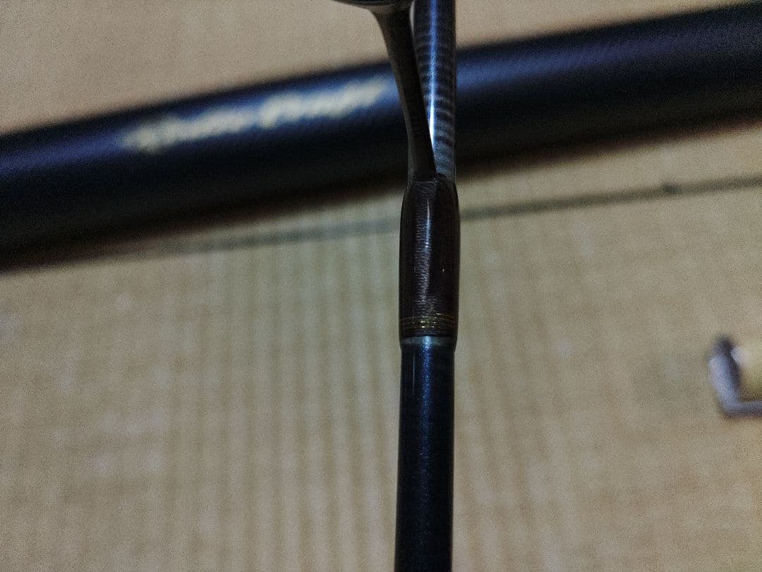 999.9 グレイウルフ 63ml-e 25th アニバーサリー