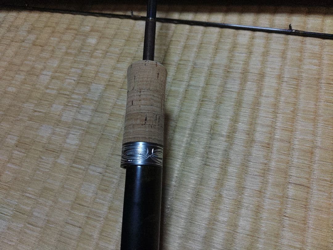 999.9 グレイウルフ 63ml-e 25th アニバーサリー