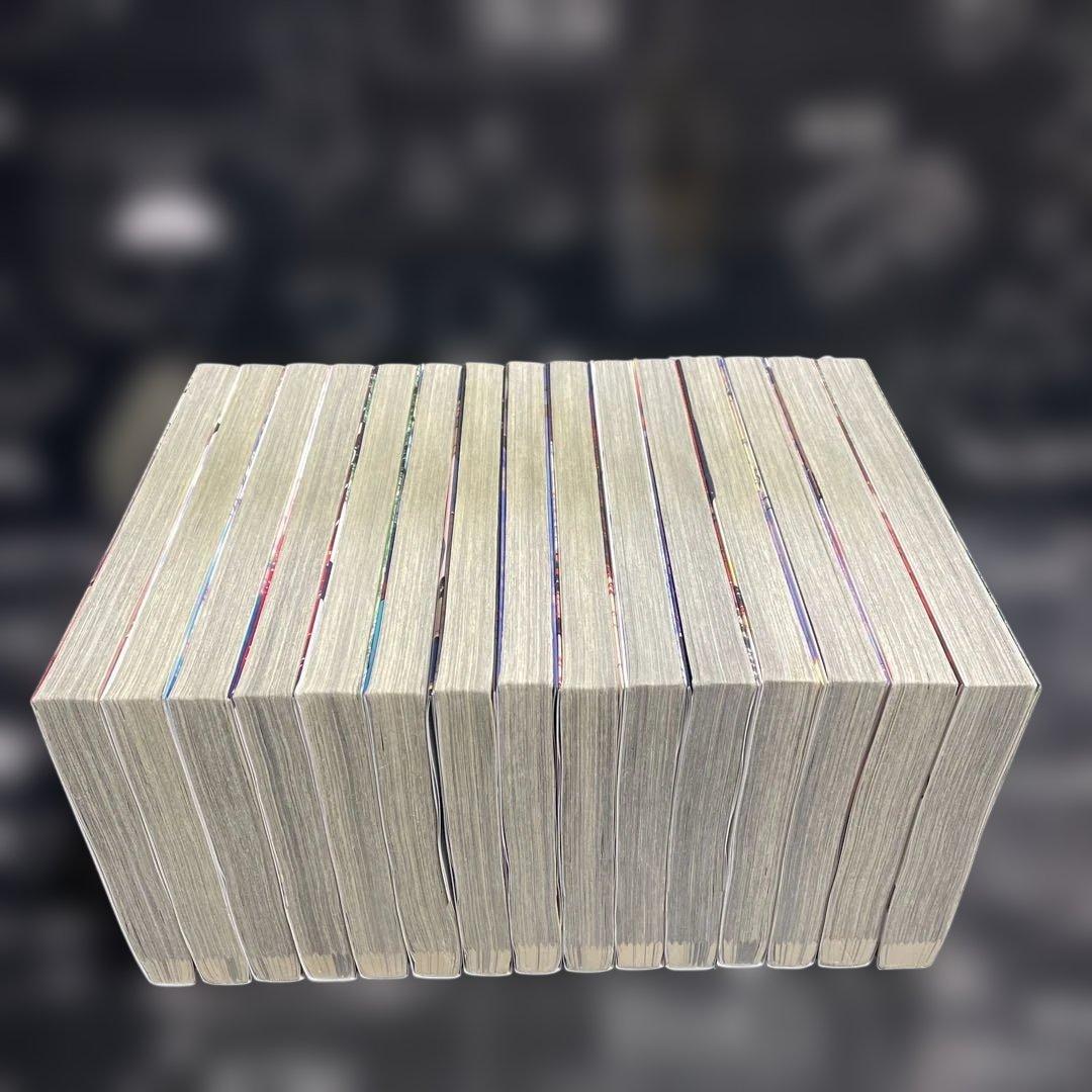 ゴールデンカムイ 1-31巻　全巻セット　野田サトル