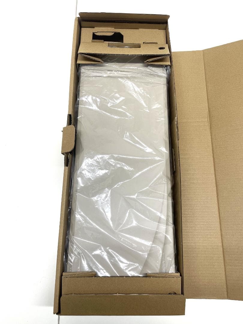 未使用 マスプロ UHFアンテナ U2SWLA20(BE)