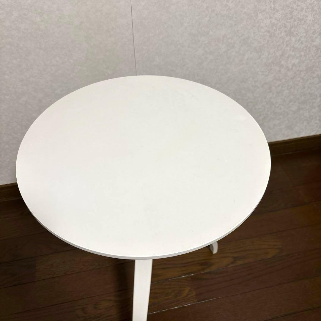 【良品】modulus ワインテーブル THOMAS STENDER