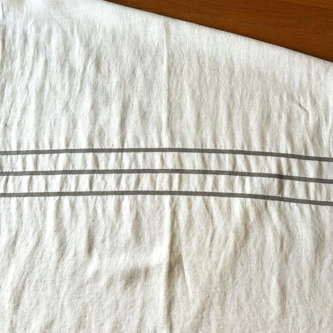 LAPUAN ラプアンカンクリ　マルチユースタオル　ファブリック　ブランケット