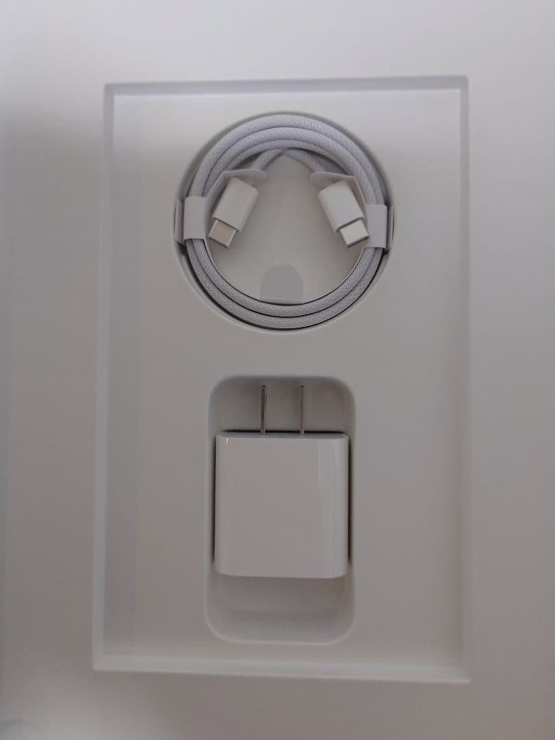 Apple iPad Air （M2）11インチ スペースグレー 本体