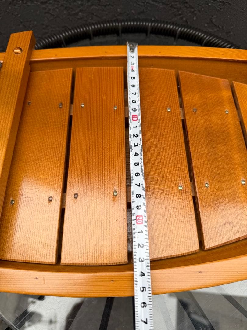 木製寿司桶 網付き 伝統的なデザイン