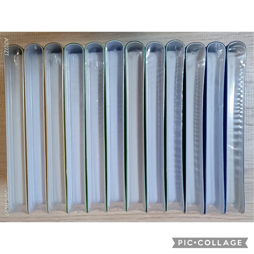 最終値下げ92‐③DWE ディズニー英語システム シングアロングDVD