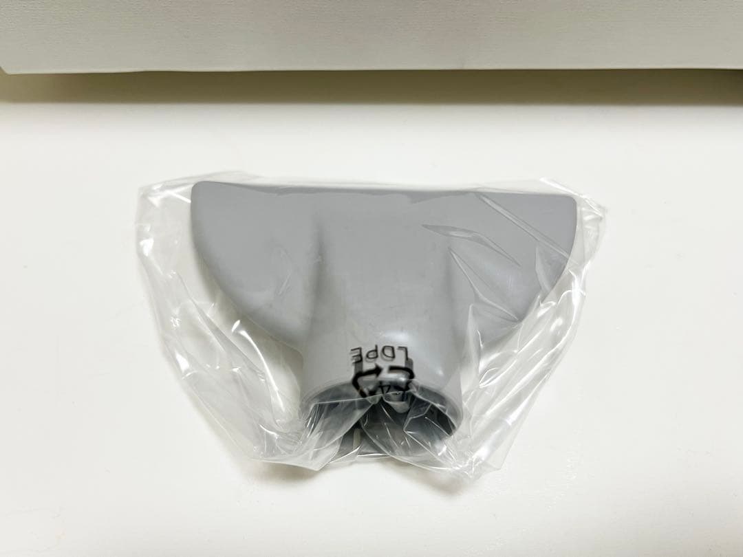 【極美品】ReFa BEAUTECH DRYER SMART ホワイト