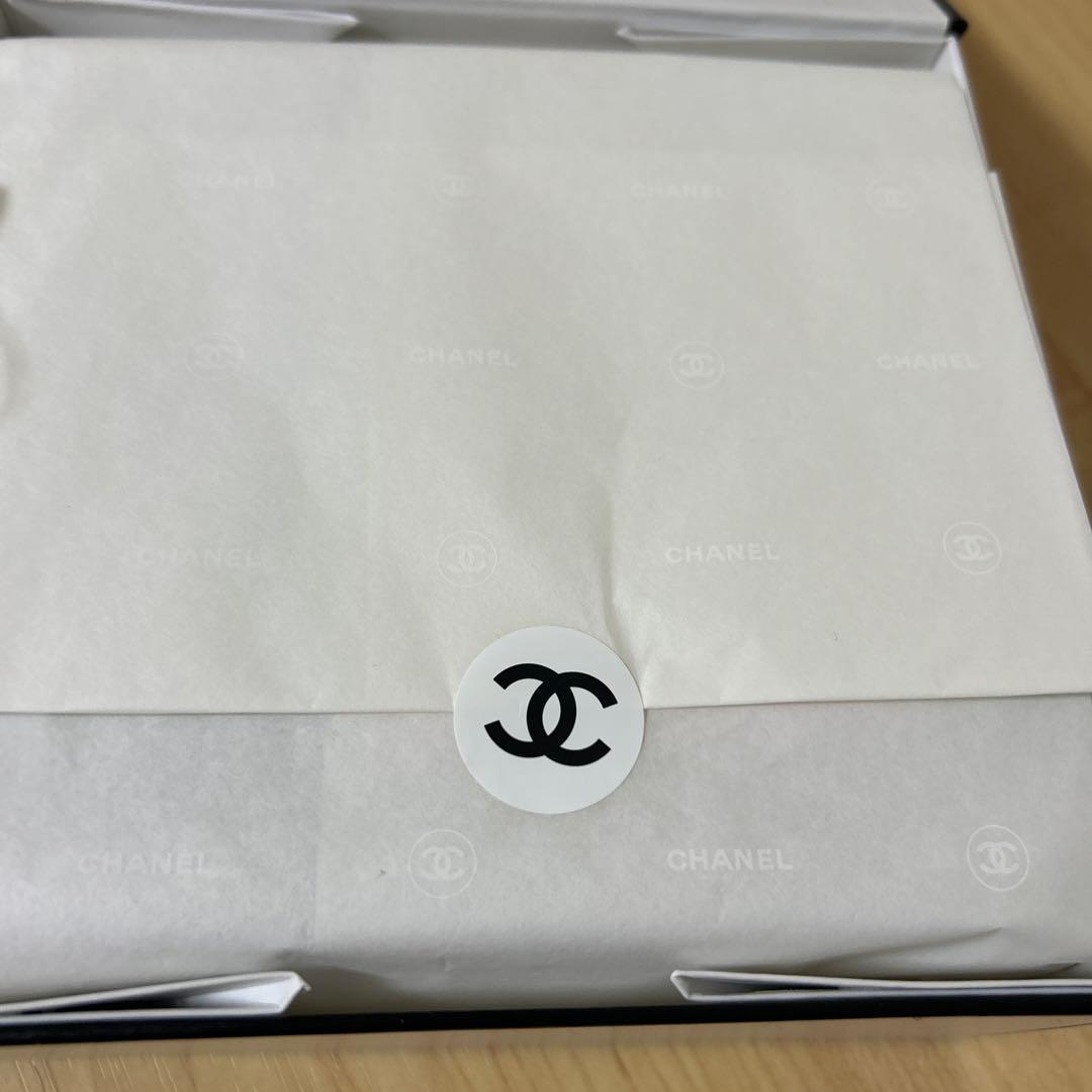 シャネル チャンス オー タンドゥル オードゥ パルファム SP 35ml