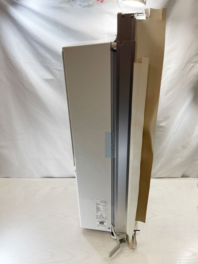 CORONA 窓用エアコン 冷暖房・除湿・換気機能　CWH-A1821