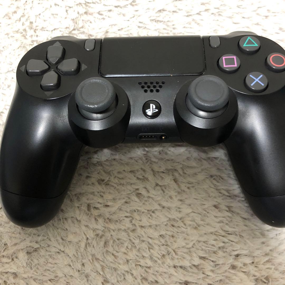 Nintendo Switch Konyotora