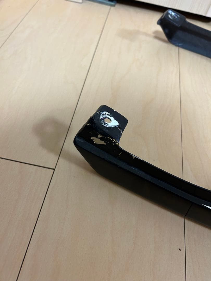 ゼファー400 MKⅡ仕様テールカウル FX仕様