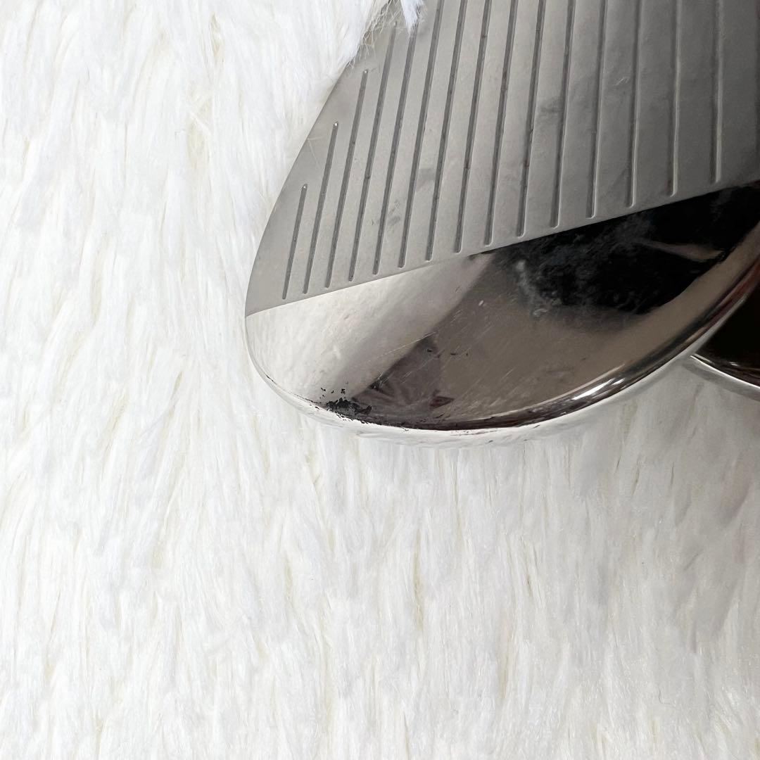 テーラーメイド バーナー スーパーラウンチ レディース アイアン 5本セット