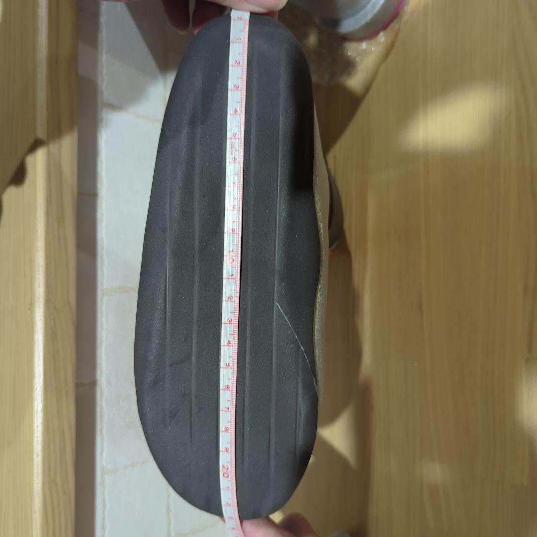 サロモン　スキー4点セット　子供用