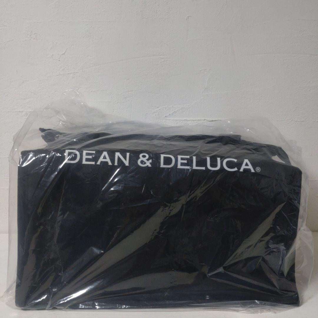 ディーンアンドデルーカ 三段重 ＆ クーラーバッグ DEAN&DELUCA 重箱