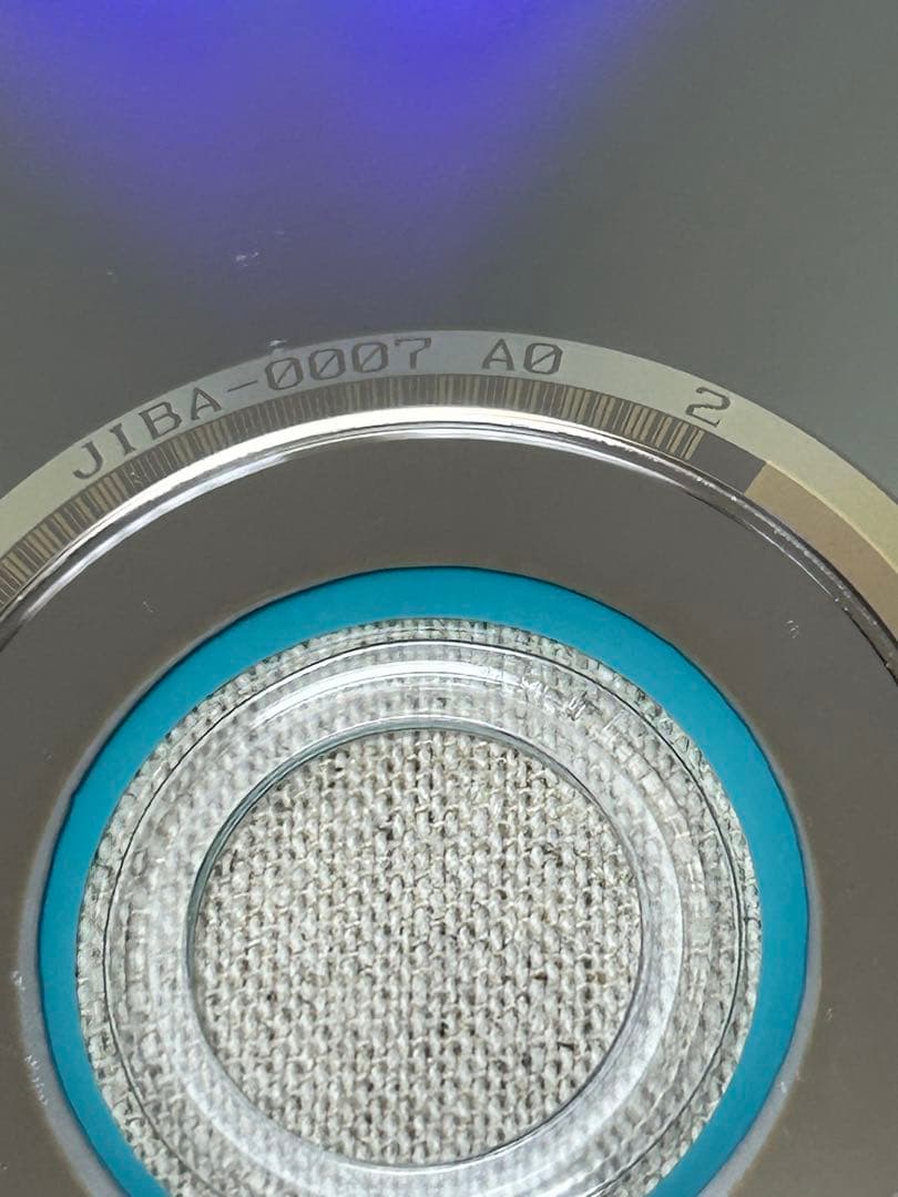 素顔4( Man盤)/[3DVD]/ジャニーズアイランドストア限定