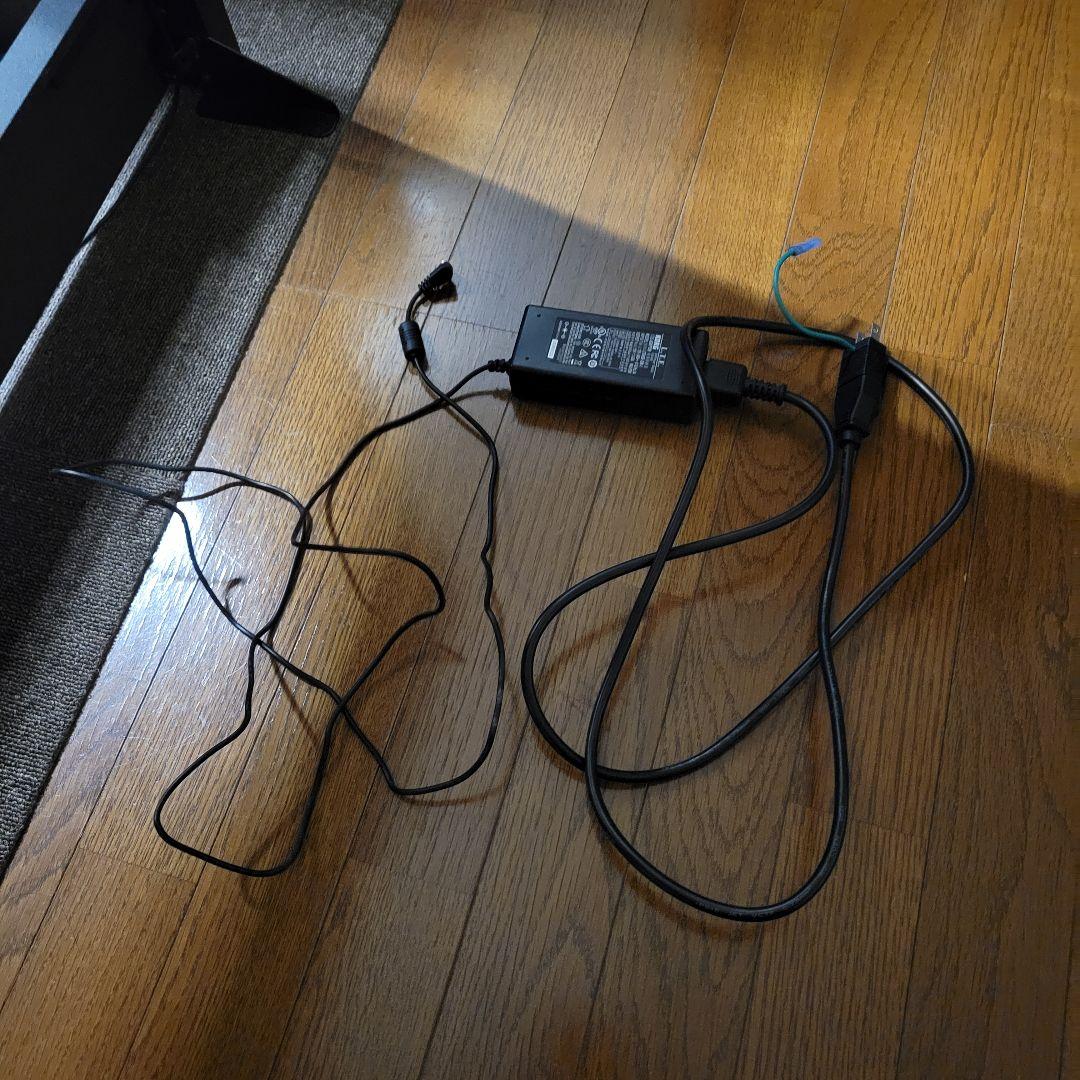 KORG デジタルピアノ LP-380