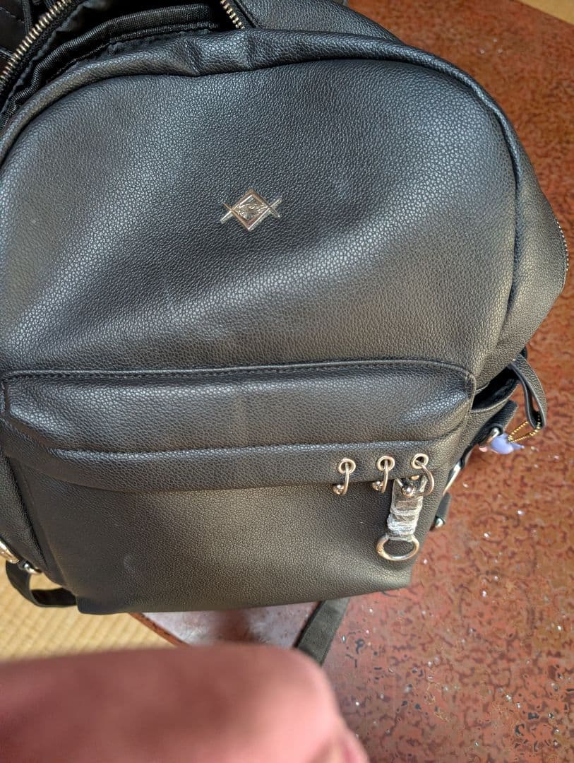 ※好きぴさん専用です。