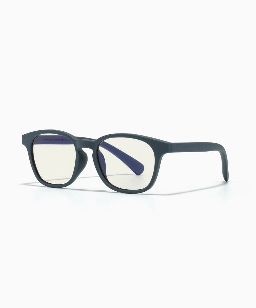 JINS ×  Peak Rubber SUNGLASSES