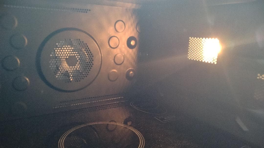 シャープ 過熱水蒸気 オーブンレンジ 31L RE-SS10-XW【匿名配送】