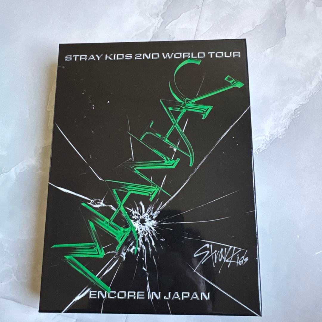 ソウルコン、アンコン、2セット 専用