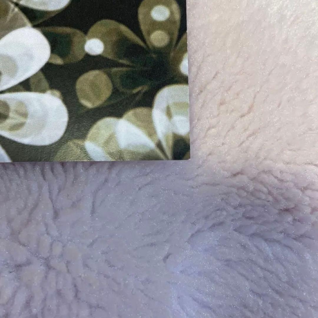 taniyuuki 直筆サイン