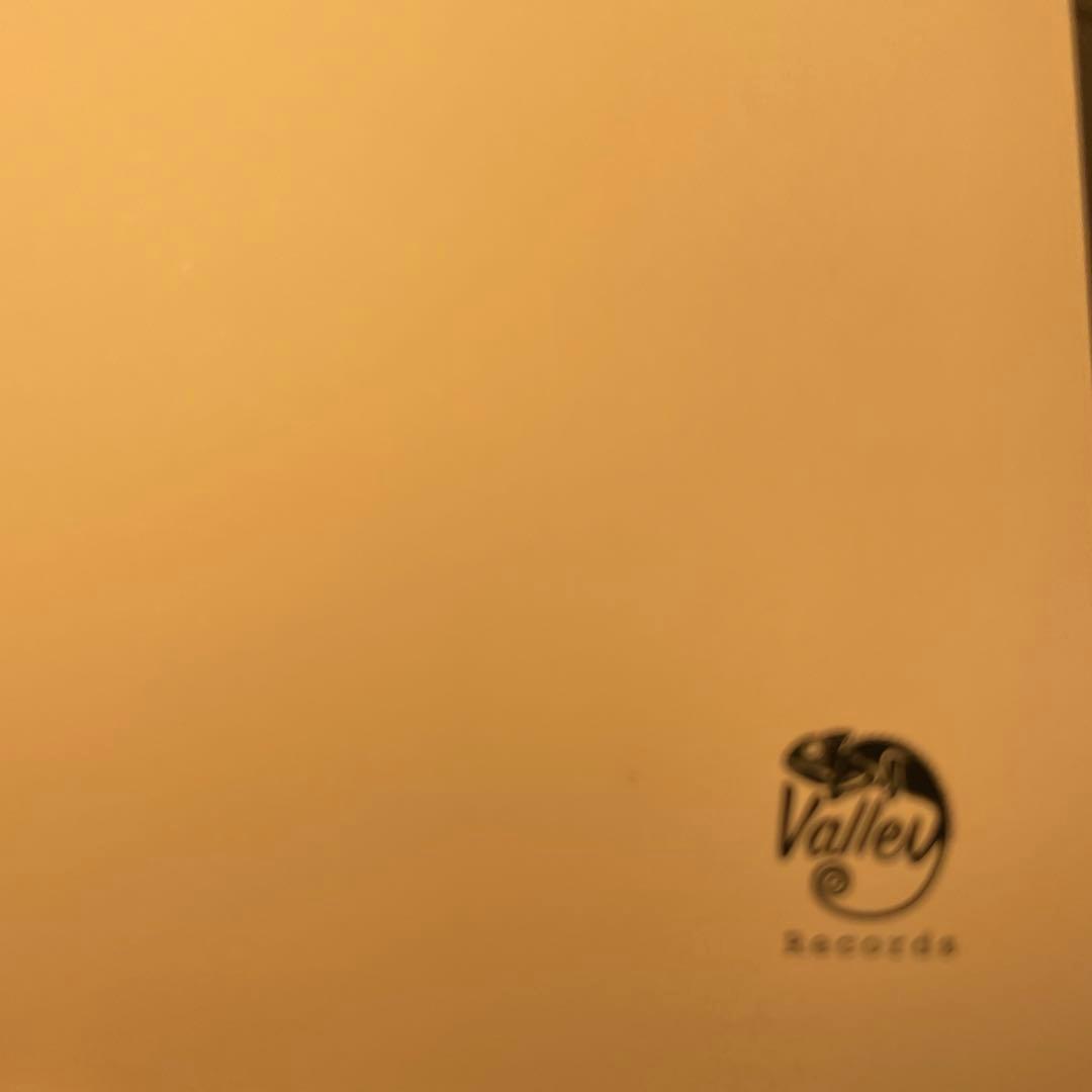 taniyuuki 直筆サイン