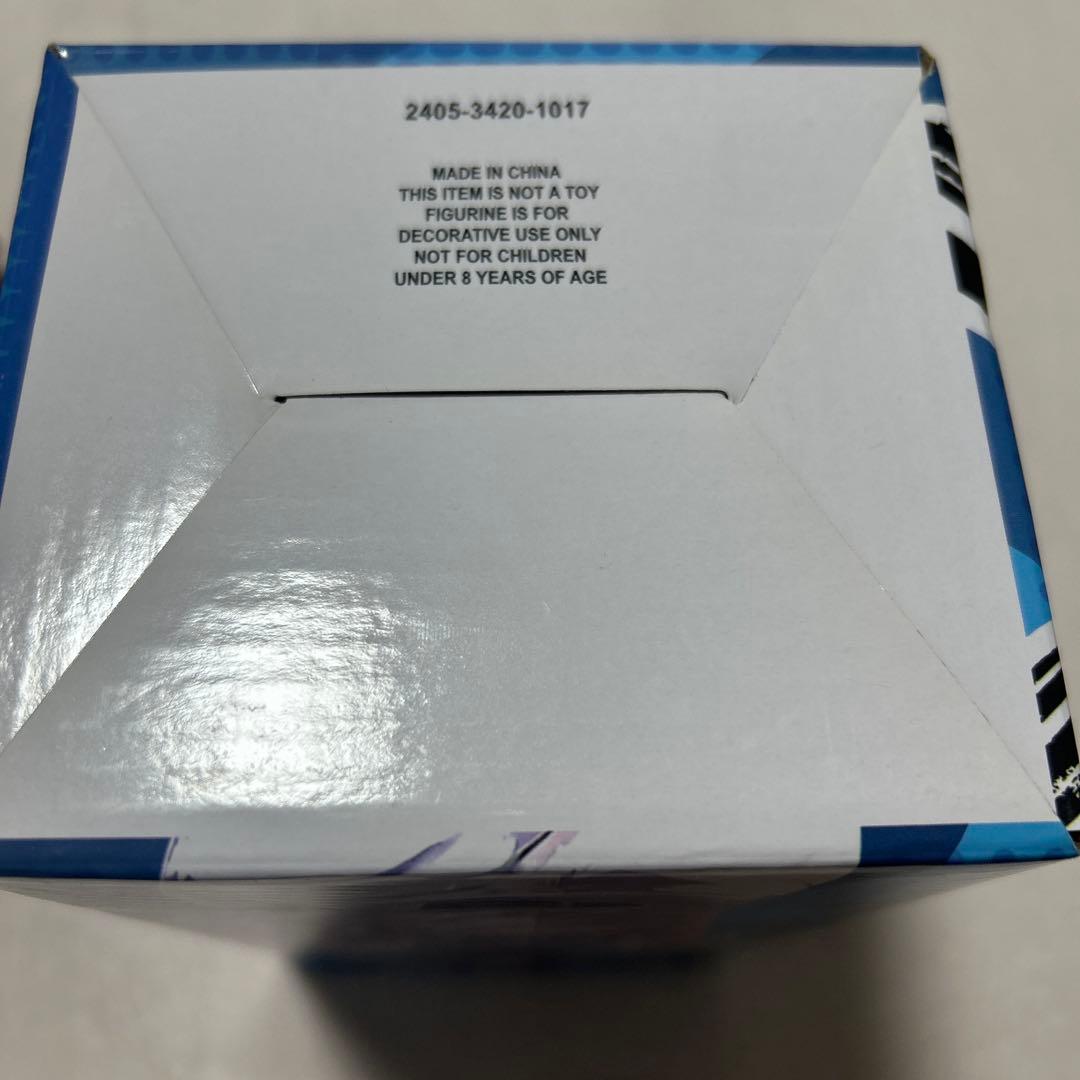 テオスカー・ヘルナンデス選手　ボブルヘッド　 ドジャース　MLB 新品未開封