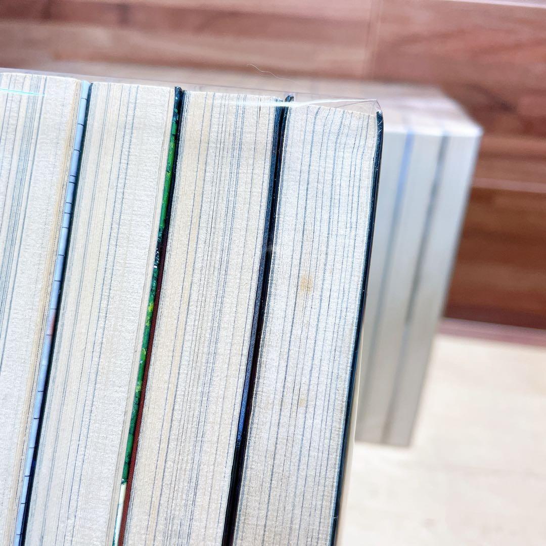 なにわ友あれ　全31巻セット　南勝久