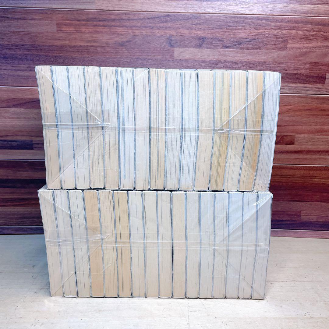 なにわ友あれ　全31巻セット　南勝久