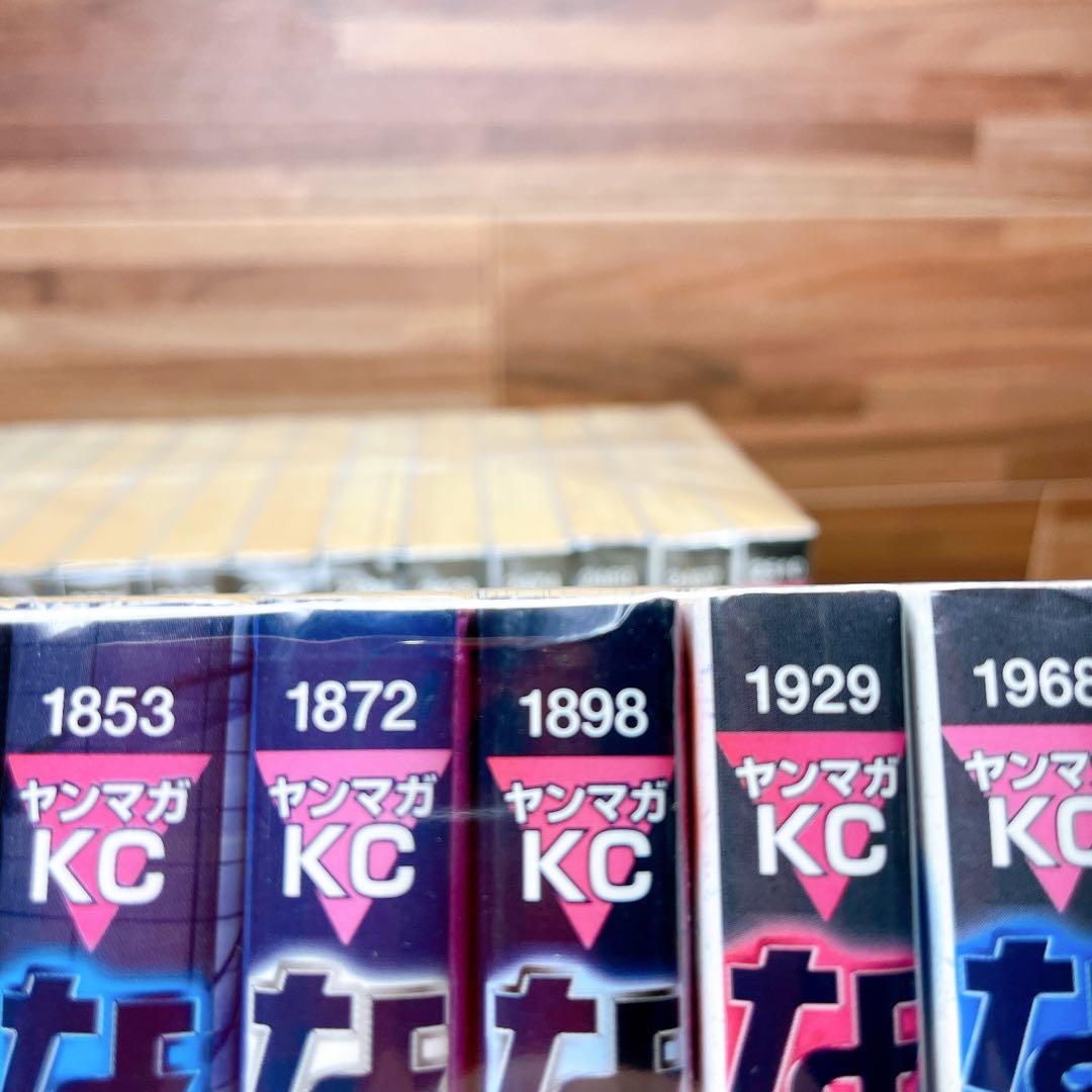 なにわ友あれ　全31巻セット　南勝久