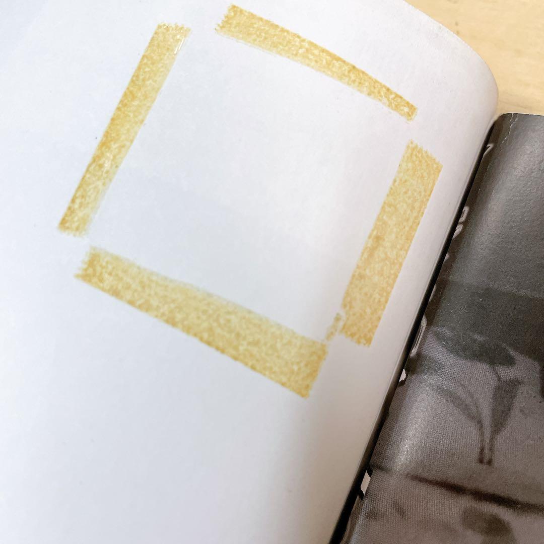 なにわ友あれ　全31巻セット　南勝久