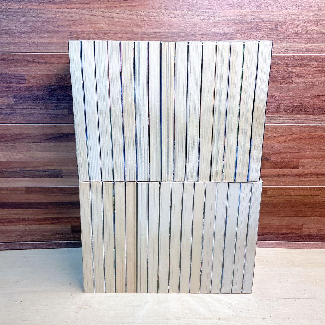 なにわ友あれ　全31巻セット　南勝久