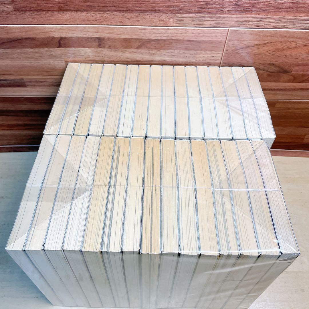 なにわ友あれ　全31巻セット　南勝久