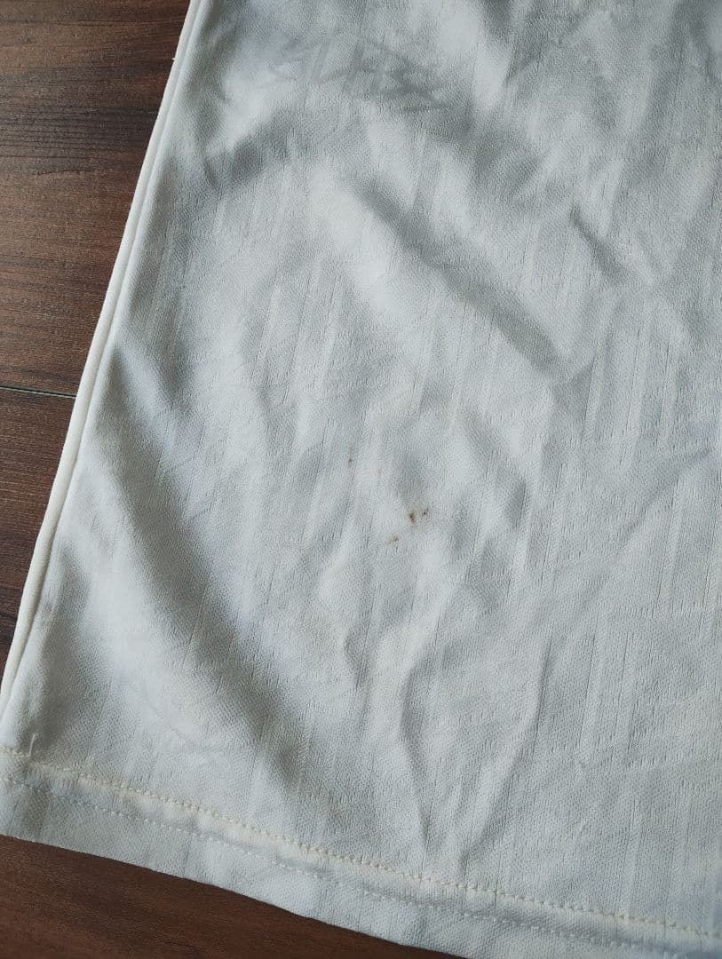 【希少】adidas 94W杯ドイツ代表 サッカーシャツ＆ショーツセット